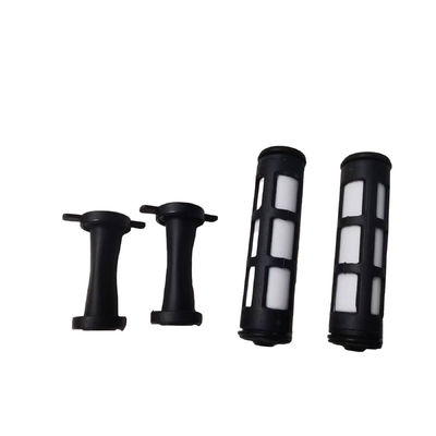 Ap 01.1 Συσκευή εξυπηρέτησης / Αντιπροσωπείες επίστρωσης σε σκόνη 1015435 αντλία εφαρμογής