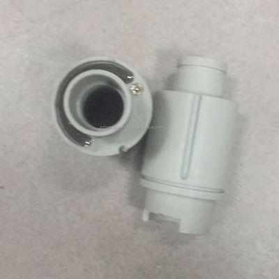 C3 Σώμα ακροβωτίου Συμπλήρωμα συμβατών ανταλλακτικών με επίστρωση σκόνης 351201