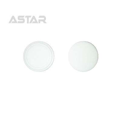 1010354 AP01.1 Δακτύλιος αποκλεισμού υγρού δίσκου αντλίας αντλίας εφαρμογής