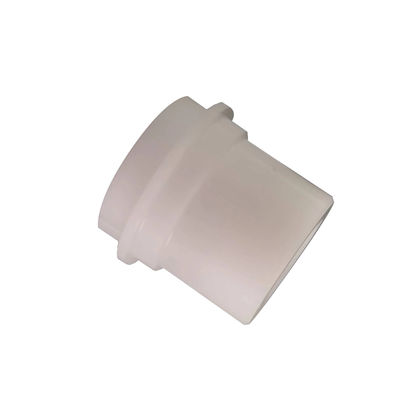 Ανταλλακτικά για πιστόλι ψεκασμού πούδρας για πιστόλι χειροκίνητου ψεκασμού πούδρας Lt