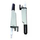 Τμήματα ανταλλακτικών για πυροβόλα όπλα 361399 PG2-A