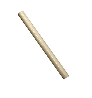 Σωλήνας σκόνης επέκτασης GA02 2-AX Αξεσουάρ πιστολιού ψεκασμού αυτόματου πιστολιού σκόνης