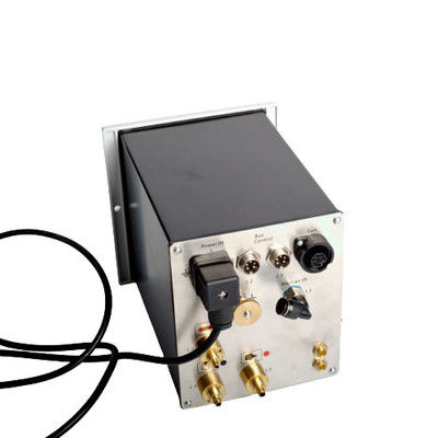 1009299 1009300 Μέρη μηχανής επίχρισής σκόνης CG08 (-C) Μονάδα ελέγχου όπλων