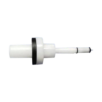 Gema OptiFlex2 GM03 GA03 1008152 Κρατητής πυροβόλου χρώματος Στρογγυλό ηλεκτρόδιο