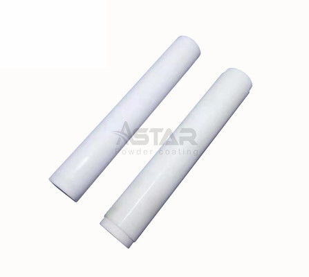 1006 252 40 / 30 mm Φιλτράς επίστρωσης σκόνης για αντλία σκόνης Pp06