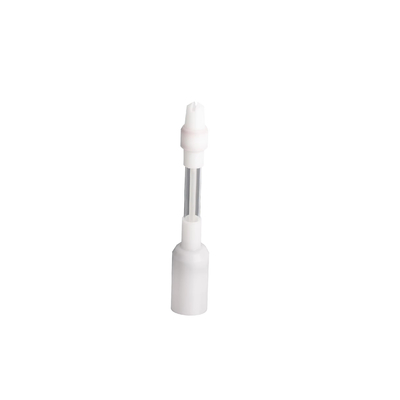 1093604 150-mm Lance Extension Encore Powder Coating Gun (Πυροβόλο επίχρισμα σκόνης)