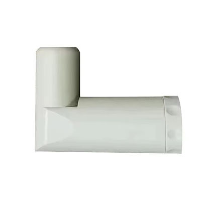 390931 Αλλακτικά για όπλα με επίστρωση σε σκόνη