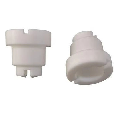 390324 Τμήματα ανταλλαγής αυτοματοποιημένου πυροβόλου πυρίτιδας F1 PEA-C4