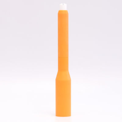 1007746 Ga03 Αντικατασκευαστικά εξαρτήματα επίστρωσης σε σκόνη Αυτοματοποιημένο όπλο