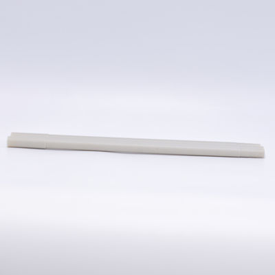 390911  PEM C4 συμβατό Ανθεκτικό Υλικό Σωλήνας Σκόνης Υψηλών Προδιαγραφών