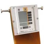 Η μονάδα ελέγχου χειροκίνητης επικάλυψης CG13 για μηχανή επικάλυψης σκόνης 2 Β