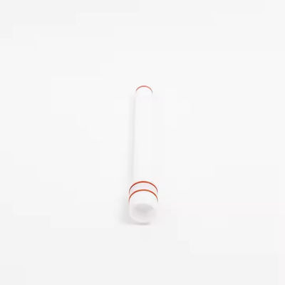 Χωρίς OEM 1085026 KIT Τύπος εισόδου σκόνης για το όπλο επικάλυψης σκόνης