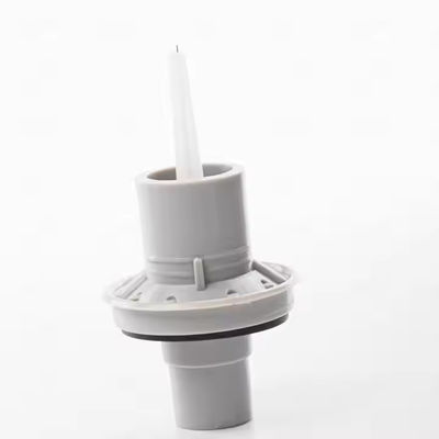 Μη ΟΕΜ 1604824 Συγκρότημα ηλεκτροδίων επίπεδη ψεκασμός για το όπλο επίχρισής σκόνης