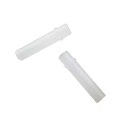 377764 Tivar Insert Sleeve Venturi για IG02 Ενέκτη σκόνης Προσαρμόσιμη υποστήριξη OEM