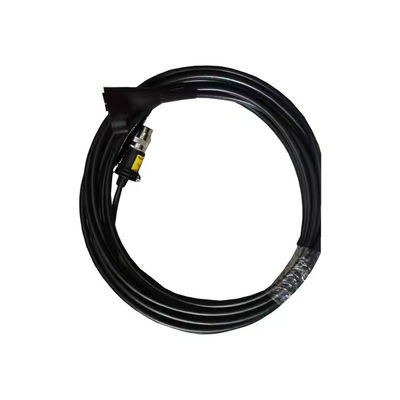 C4 Χειροκίνητο Καλώδιο Γνήσιο Universal 5M 351652 Ηλεκτρικό Καλώδιο Για Πιστόλι C4 ΟΧΙ OEM