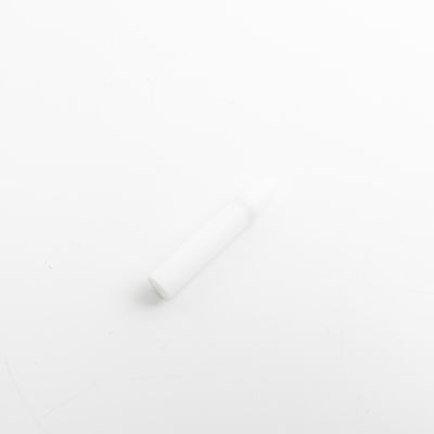 134385 Συσκευές για όπλα ψεκασμού ψεκασμού Versa Spray II