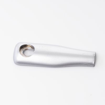 1009764 Super corona Connection Για GA03 Συσκευές πυρίτιδας