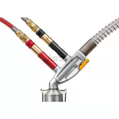 Gema IG07 Gema Optiflow εγχυτήρας