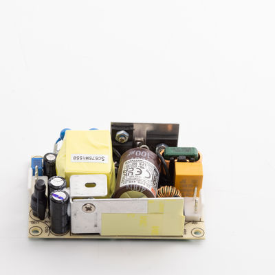 CG21 Συσκευή ηλεκτρικής ενέργειας 1009849 PCB για μηχανή επίχρισής σκόνης Ανταλλακτικά