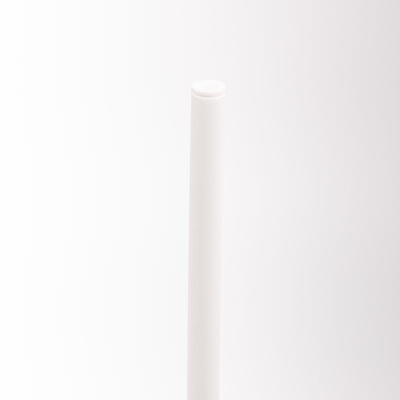 3151368 Τεχνουργήματα για την επιχρίωση σωλήνων φίλτρου με σκόνη