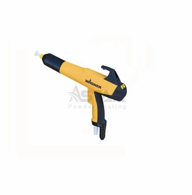 Ορμή Χ 2322587 pem-X1 Wagner πυροβόλο όπλο επιστρώματος σκονών