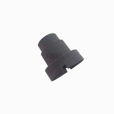 390313 ΜΠΙΖΕΛΙ - C4 - Deflector HiCoat ανταλλακτικά επιστρώματος σκονών μανικιών κώνων