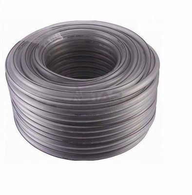 μάνικα σκονών 11x16mm 105139 τυποποιημένη αντιστατική Gema