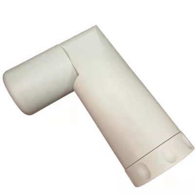 390931 Γωνιακός Προσαρμογέας WA90 C4 Για Αυτόματο Πιστόλι Σκόνης PEA-C4