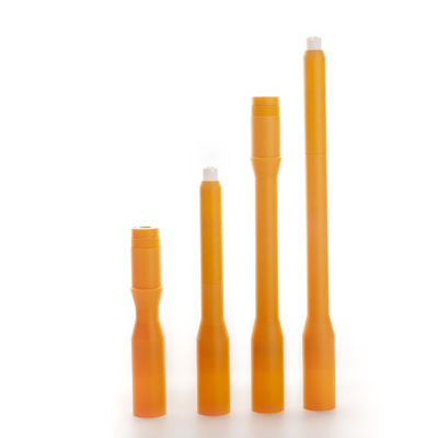 150 / 300/500/750 επεκτάσεις πυροβόλων όπλων επιστρώματος σκονών cOem Gema Optigun