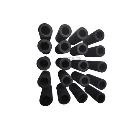 Αρχικό 1006256 Εξαρτήματα Πιεστικού Βαλβίδας Nw15 - Ολοκληρωμένο Pp06 Pp05 Αντλία