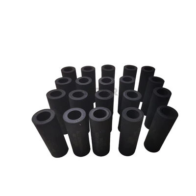 Αρχικό 1006256 Εξαρτήματα Πιεστικού Βαλβίδας Nw15 - Ολοκληρωμένο Pp06 Pp05 Αντλία