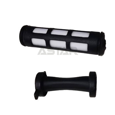 Ap 01.1 Συσκευή εξυπηρέτησης / Αντιπροσωπείες επίστρωσης σε σκόνη 1015435 αντλία εφαρμογής