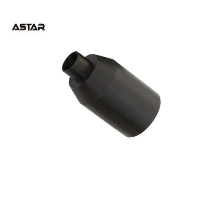 351620 Εναλλακτικά εξαρτήματα επίστρωσης σε σκόνη Εναλλακτική κότα για το πυροβόλο ψεκαστήρα Pem-C2