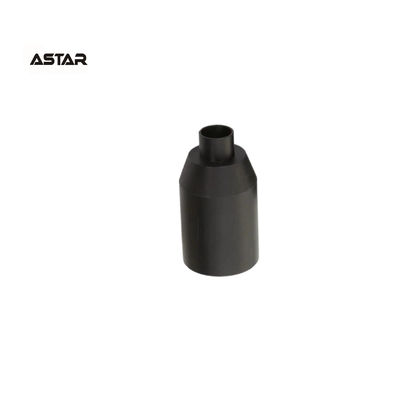 351620 Εναλλακτικά εξαρτήματα επίστρωσης σε σκόνη Εναλλακτική κότα για το πυροβόλο ψεκαστήρα Pem-C2