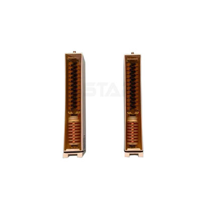 361534 361542 Σελ. 2-A Ανταλλακτικά Αυτόματο Πιστόλι Σκόνης Cascade Υψηλής Τάσης