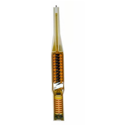 Gema Gm03 Optiselect χειρωνακτικός σκονών επιστρώματος πυροβόλων όπλων καταρράκτης υψηλής τάσης εφεδρειών θετικός