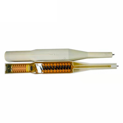 Gema Gm03 Optiselect χειρωνακτικός σκονών επιστρώματος πυροβόλων όπλων καταρράκτης υψηλής τάσης εφεδρειών θετικός