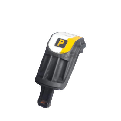 Χειροκίνητο περίβλημα πυρίτιδας για πιστόλια