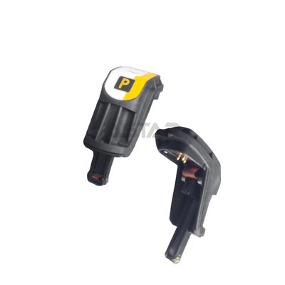 Pro Gm04 Πυροβόλο για την επίστρωση σκόνης