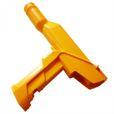 Pro Gm04 Πυροβόλο για την επίστρωση σκόνης