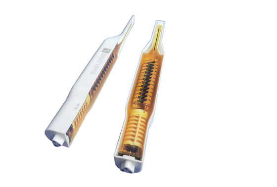 Pro Cascade Powder Coating Gm04 Πυροβόλο Αντικατάσταση υψηλής τάσης