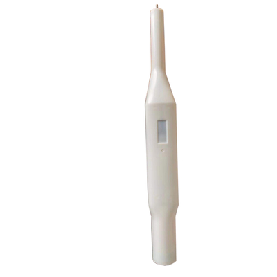 Gema Optiselect υπέρ αντικατάσταση υψηλής τάσης πυροβόλων όπλων επιστρώματος Gm04 σκονών καταρρακτών