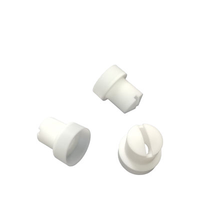 Επίπεδο Gm04 Nf11 Nf20 Nf21 Nf40 Gema ακροφύσιο πυροβόλων όπλων ψεκασμού ακροφυσίων