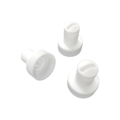 Επίπεδο Gm04 Nf11 Nf20 Nf21 Nf40 Gema ακροφύσιο πυροβόλων όπλων ψεκασμού ακροφυσίων