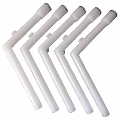 Όλα τα είδη των ανταλλακτικών για την επίστρωση σκόνης του Sprint X1