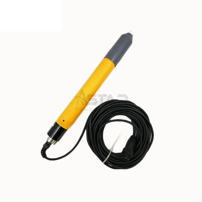 1010198 Πρωτότυπο GA03 Ηλεκτροστατική Βαφή Πούδρας