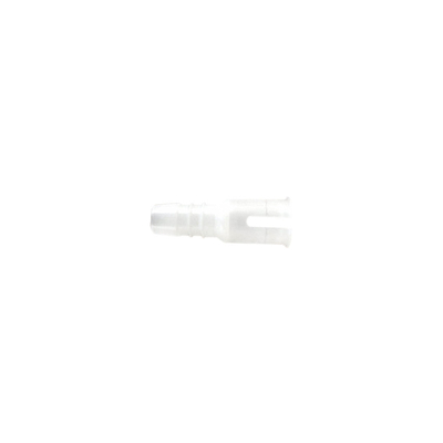 GA03 αυτόματος κάτοχος 1008642 PTFE μανικών συναρμολογήσεων σωληνώσεων εφεδρειών πυροβόλων όπλων επιστρώματος σκονών