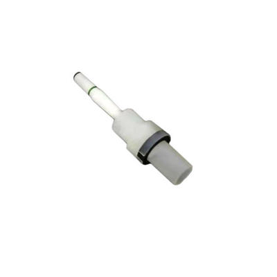 Gema OptiFlex2 GM03 GA03 εφεδρείες NS09 πυροβόλων όπλων επιστρώματος σκονών γύρω από τον κάτοχο 1008258 ηλεκτροδίων