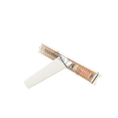 Ανταλλακτικά αυτόματου πιστολιού ψεκασμού PG2A H-V Cascade Για PG2A - AX