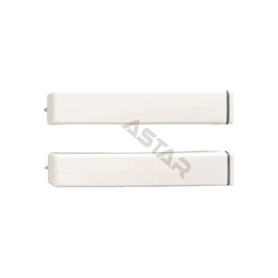 Ανταλλακτικά αυτόματου πιστολιού ψεκασμού PG2A H-V Cascade Για PG2A - AX